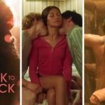 IMDb Puanlarını Bir Bir Toplayıp Herkesin İlgisini Çeken Son Zamanların En İyi Filmleri