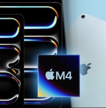 Apple, “Let Loose” etkinliğinde yeni iPad modellerini tanıttı: iPad Pro’nun Türkiye fiyatı belli oldu