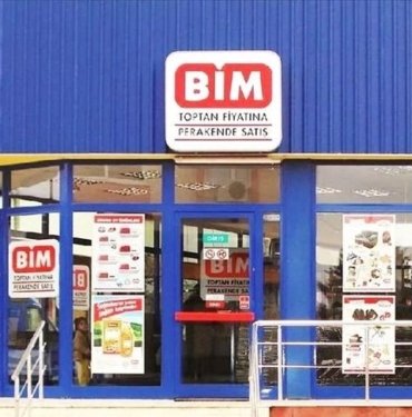 BİM aktüel indirimleri 10 Mayıs 2024: BİM markette yeni haftaya özel yeni indirimli ürünler
