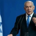 İsrail heyeti Kahire’de | Netanyahu: Hamas’ın teklifi temel taleplerimizin çok altında