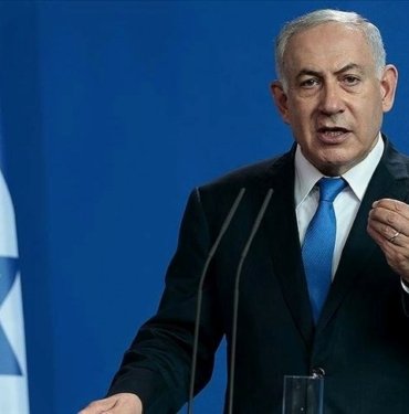 İsrail heyeti Kahire’de | Netanyahu: Hamas’ın teklifi temel taleplerimizin çok altında