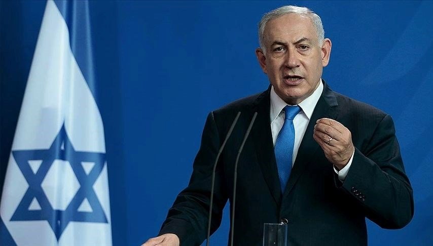 İsrail heyeti Kahire’de | Netanyahu: Hamas’ın teklifi temel taleplerimizin çok altında