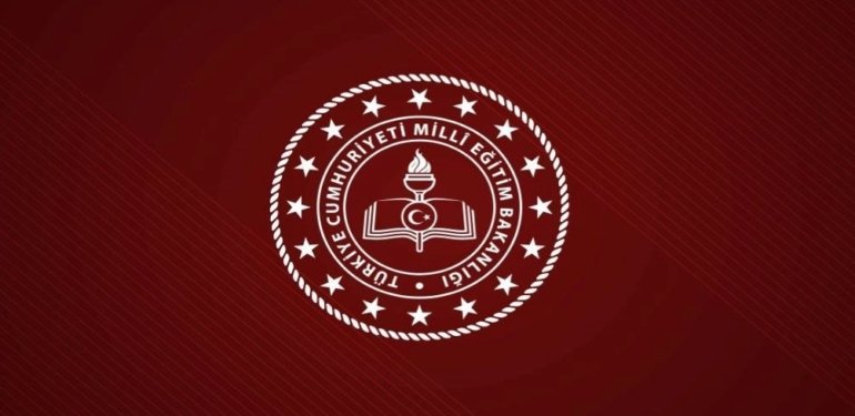 MEB 20 bin öğretmen atama takvimi: Öğretmen atama taban puanları, kontenjanları ve branş dağılımı duyuruldu