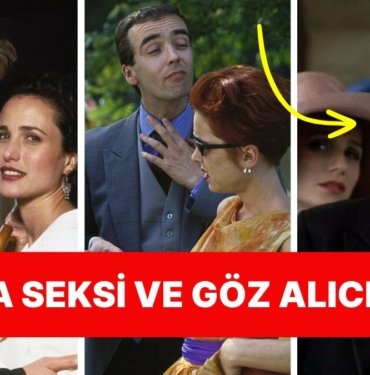 Dört Nikah Bir Cenaze’nin Senaristinden 30 Yıl Sonra Gelen Hugh Grant İtirafı Şaşırttı!