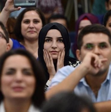 Milli Eğitim Bakanı Yusuf Tekin açıkladı: 20 bin öğretmen ataması yapılacak