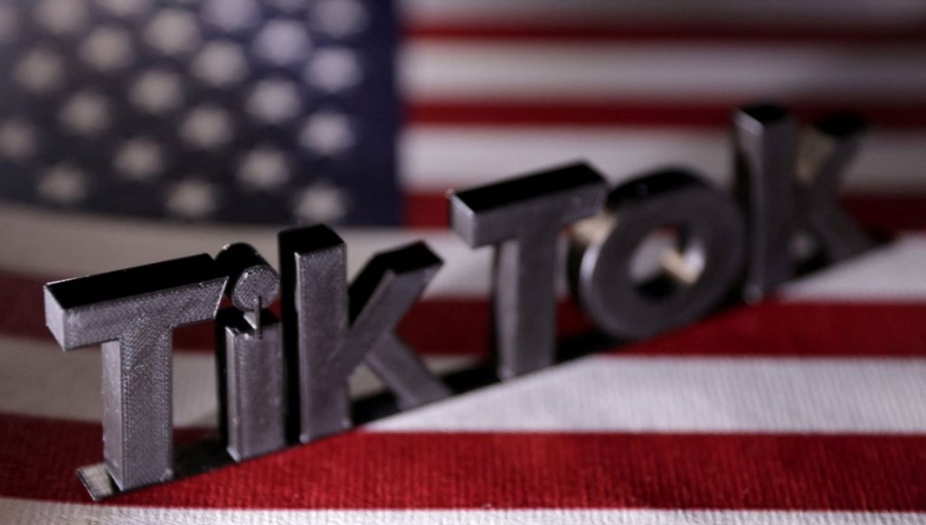 Yasaklanmasının önü açılmıştı: TikTok’tan ABD’ye dava