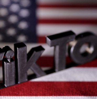 Yasaklanmasının önü açılmıştı: TikTok’tan ABD’ye dava