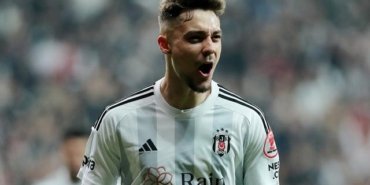 Beşiktaş, Türkiye Kupası