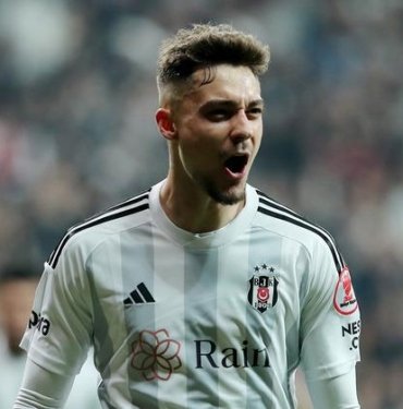 Beşiktaş, Türkiye Kupası