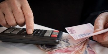 Memur ve emeklinin gözü zam oranında: Ne kadar artış bekleniyor?