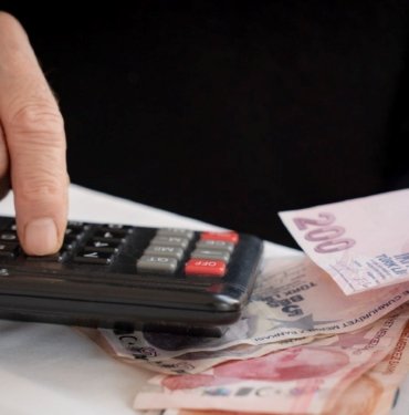 Memur ve emeklinin gözü zam oranında: Ne kadar artış bekleniyor?