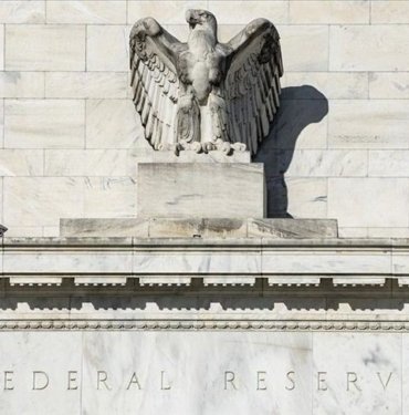 FED faiz kararı ne zaman açıklanacak? Faiz indirimi ne başlar? (2024 FED haziran ayı PPK faiz kararı)