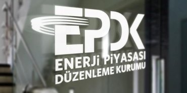 EPDK 6 şirkete lisans verdi
