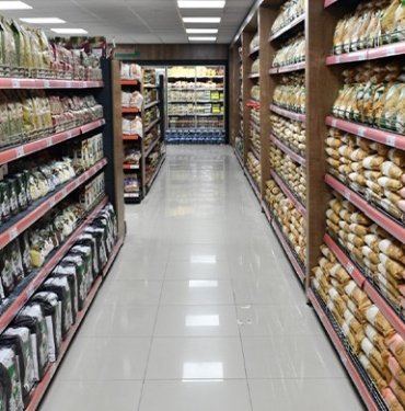 Tarım Kredi Kooperatif Market’te mayıs ayına özel yeni indirimli ürünler listesi (7-10 Mayıs 2024 Tarım Kredi Market indirimleri)