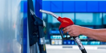 Benzin ve motorine indirim geldi (8 Mayıs 2024 akaryakıt fiyatları)