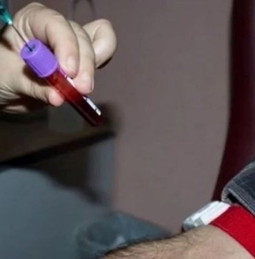 Bugün 8 Mayıs Dünya Talasemi Günü: Talasemi nedir, belirtleri neler?