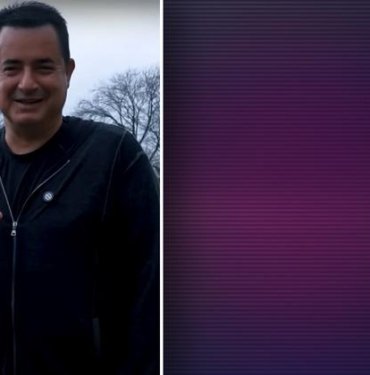 Övgüyle bahsetmişti, bir hafta sonra faturayı kesti! Hull City