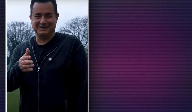 Övgüyle bahsetmişti, bir hafta sonra faturayı kesti! Hull City