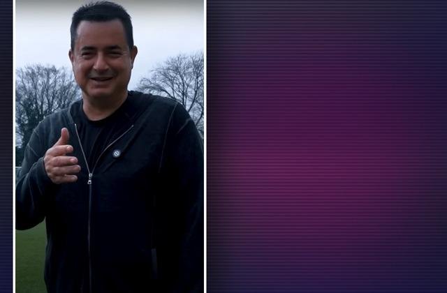 Övgüyle bahsetmişti, bir hafta sonra faturayı kesti! Hull City