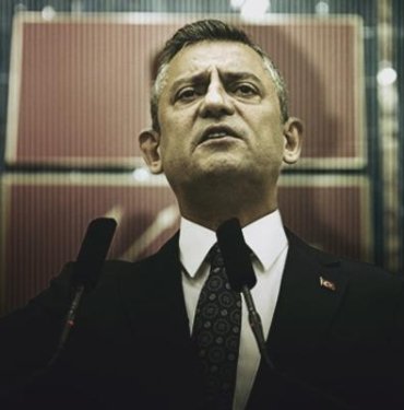 Twitter için