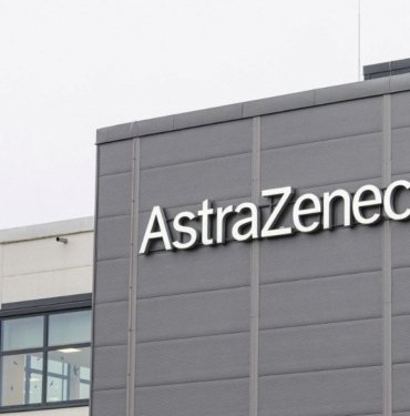 AstraZeneca’dan Covid-19 aşısını geri çekme kararı