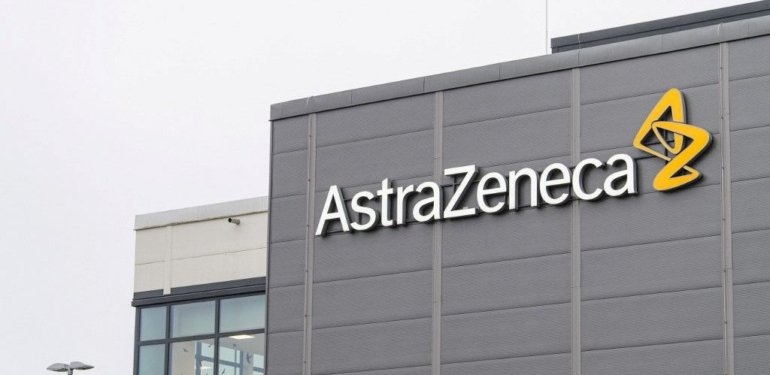 AstraZeneca’dan Covid-19 aşısını geri çekme kararı