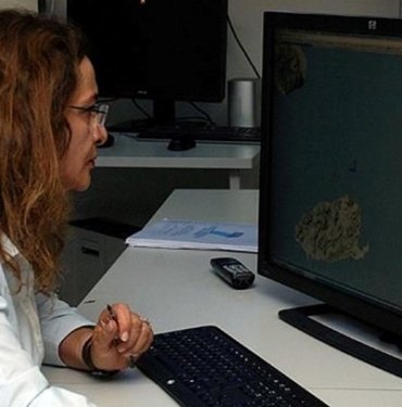 Kandilli Rasathanesi Müdürlüğü’ne Prof. Dr. Nurcan Meral Özel atandı