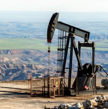 ABD’den petrolde düşüş tahmini