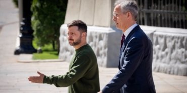 Zelenski’ye suikast iddiası | Kremlin’den açıklama