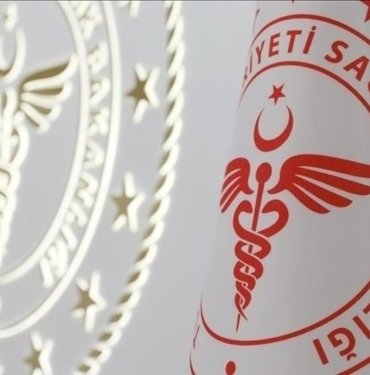 Sağlık Bakanlığı 36 bin personel alımında son durum: Sağlık Bakanlığı personel alımı başvuru tarihleri için gözler kılavuzda