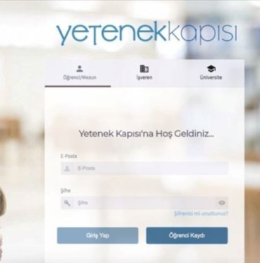 Ulusal Staj Programı başvuru sonuçları için geri sayım sürüyor: Stajyer havuzu işverenlerin erişimine açıldı