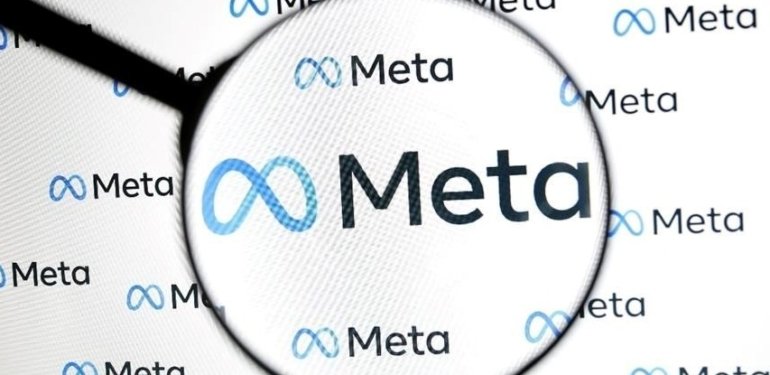 Meta soruşturması tamamlandı: Toplam ceza 898 milyon lira