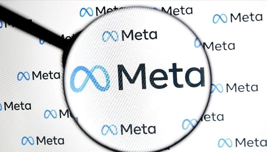 Meta soruşturması tamamlandı: Toplam ceza 898 milyon lira