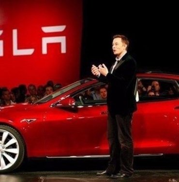 Amerikan devi, Tesla’dan kovulan çalışanların peşinde
