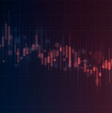 Banka hisselerinde kârlılık düşüşü