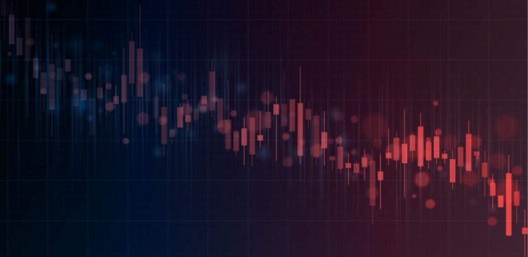 Banka hisselerinde kârlılık düşüşü