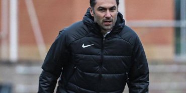 Burak Yılmaz, Fenerbahçe
