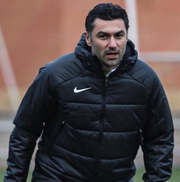 Burak Yılmaz, Fenerbahçe