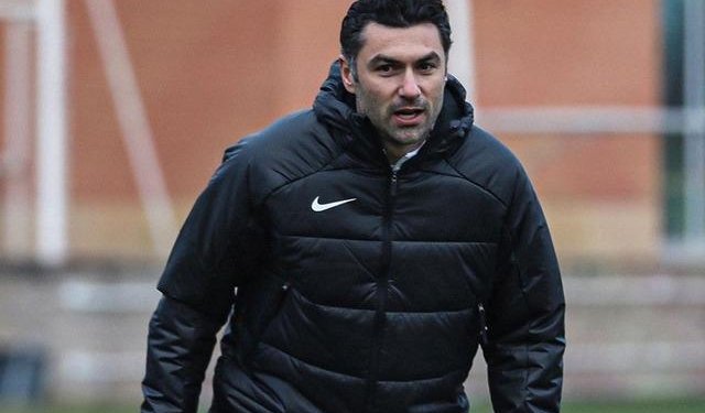 Burak Yılmaz, Fenerbahçe