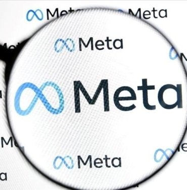 Meta soruşturması tamamlandı: Toplam ceza 1.2 milyar liraya ulaştı