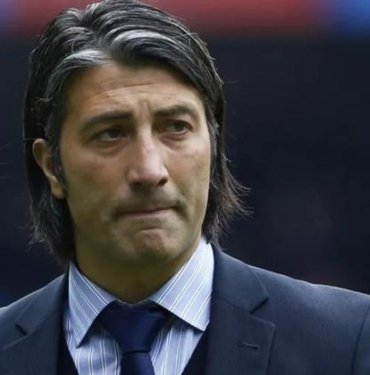 Fenerbahçeli eski futbolcudan 1999 Gölcük depremi itirafı!