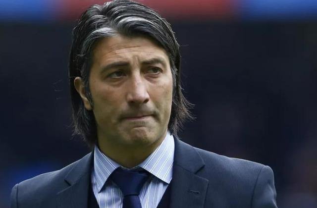 Fenerbahçeli eski futbolcudan 1999 Gölcük depremi itirafı!