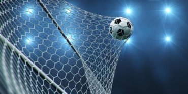 Futbolda asist nedir, nasıl yapılır? Asist kriterleri neler?