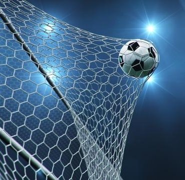 Futbolda asist nedir, nasıl yapılır? Asist kriterleri neler?