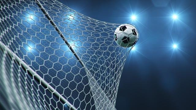 Futbolda asist nedir, nasıl yapılır? Asist kriterleri neler?