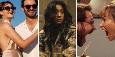 IMDb Puanları Yerlerde Sürünse de Netflix’te İzleyebileceğiniz Birbirinden Romantik Filmler