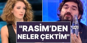 Nagehan Alçı’dan Canlı Yayında Güldüren Rasim Ozan Kütahyalı Göndermesi: “Neler Çektim”