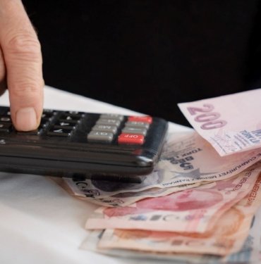 Kamuda tasarruf genişliyor: İşte ilk etapta uygulanacak tedbirler