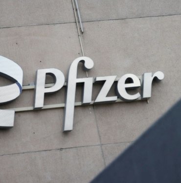 Zantac’ın kanser riskini gizlediği iddiası | Pfizer, 10 binden fazla davada uzlaştı
