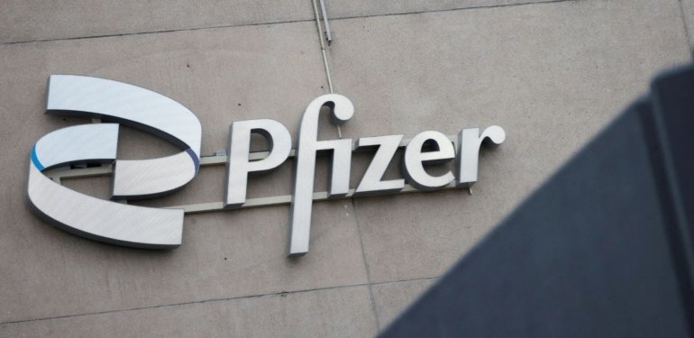 Zantac’ın kanser riskini gizlediği iddiası | Pfizer, 10 binden fazla davada uzlaştı